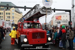 fotografie-73