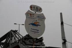 fotografie-181