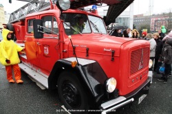 fotografie-138