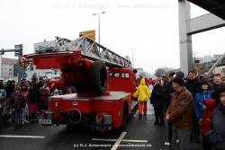 fotografie-137