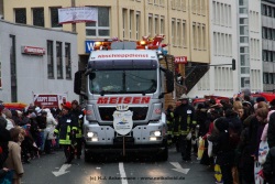 fotografie-16