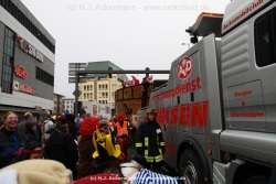 fotografie-145