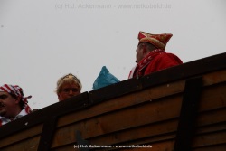 fotografie-109