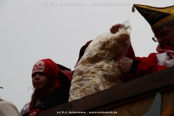 fotografie-168