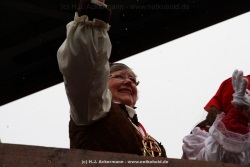fotografie-3