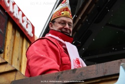 fotografie-18