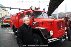 fotografie-126