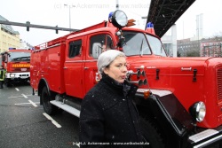fotografie-176
