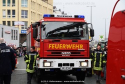 fotografie-130