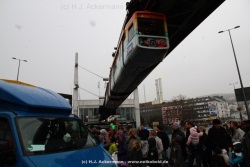 fotografie-1
