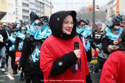 fotografie-196