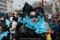 fotografie-43