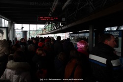 fotografie-40