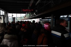 fotografie-152