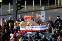 fotografie-14
