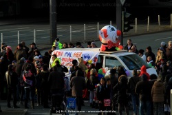 fotografie-28