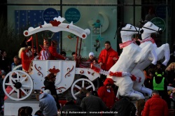 fotografie-36
