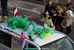 fotografie-60