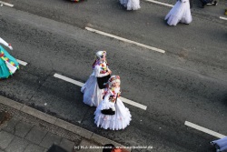 fotografie-20