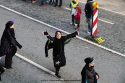 fotografie-36