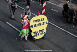 fotografie-151