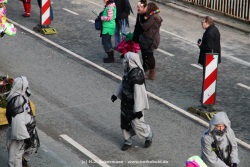 fotografie-46