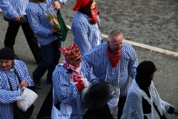 fotografie-200