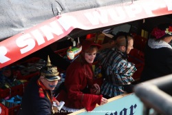fotografie-53
