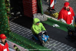 fotografie-158