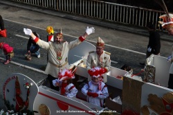 fotografie-25