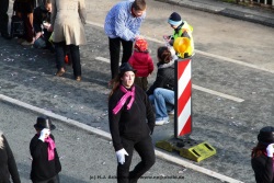 fotografie-16