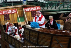 fotografie-13