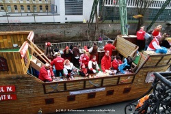 fotografie-154
