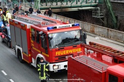 fotografie-1