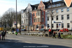 fotografie-1
