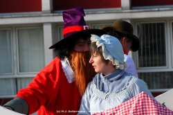 fotografie-25