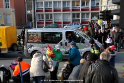 fotografie-63