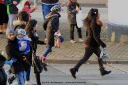 fotografie-10