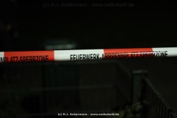 fotografie-1