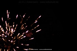 fotografie-2