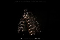 fotografie-4