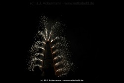 fotografie-5