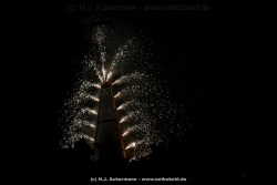 fotografie-6