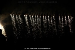 fotografie-9