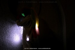 fotografie-4