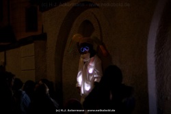 fotografie-8