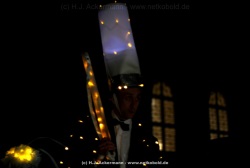 fotografie-14