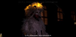 fotografie-15