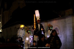 fotografie-18