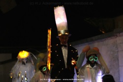 fotografie-19